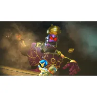 Гра Sony ASTRO BOT, BD диск (1000044863) - 6