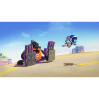 Гра Sony ASTRO BOT, BD диск (1000044863) - 8