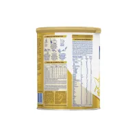 Дитяча суміш Nestle NAN Supreme Pro 1 з олігосахаридами та лактобактеріями +0 міс. 8 (7613035854444) - Зображення 7