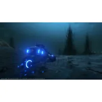 Гра Sony Death Stranding 2, BD диск (1000048509) - 4