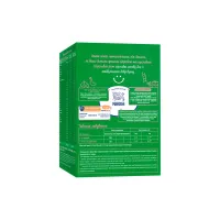 Детская смесь Nestogen 2 с лактобактериями L. Reuteri от 6 мес. 1 кг (7613287110046) - Изображение 2