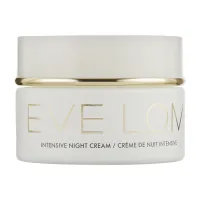 Крем для лица Eve Lom ntensive Night Cream Ночной омолаживающий 50 мл (100013) - Изображение 2