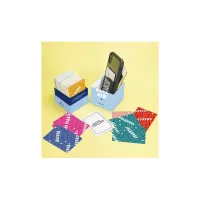 Настільна гра 18+ Memo Games Між нами, українська (1000170) - 4