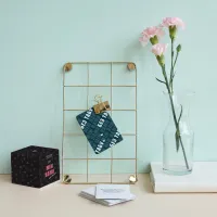 Настільна гра 18+ Memo Games Між Нами: про таємне (1000199) - 10