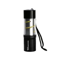 Фонарь TheGeneral Eridan чорний/білий (100020122TG-08) - Изображение 5