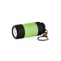 Ліхтар TheGeneral Fornax чорний/зелений (100020622TG-04) - 1