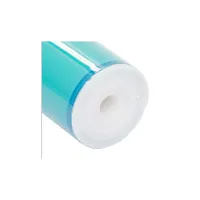 Фотобарабан HP LJ M102/M130/M203/M134 AHK (1000301) - 3