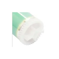 Фотобарабан HP LJ M607/608/609/M631/632/633 AHK (1000312) - Зображення 3