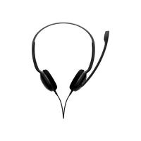 Навушники Epos PC 3 CHAT (1000430) - 2