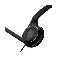 Навушники Epos PC 7 USB (1000431) - 3