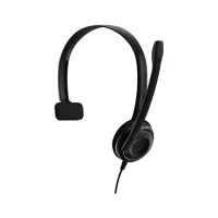 Навушники Epos PC 7 USB (1000431) - 1