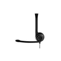 Навушники Epos PC 8 USB (1000432) - 2