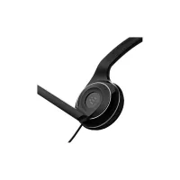 Навушники Epos PC 8 USB (1000432) - 5