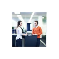 Навушники Epos SC 60 ML USB Black (1000551) - Зображення 3