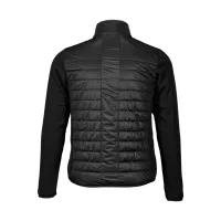 Куртка з підігрівом Seeland Heat Чорний 2XL (10020729907) - Изображение 2