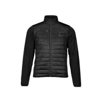 Куртка з підігрівом Seeland Heat Чорний 2XL (10020729907) - Изображение 1