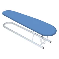 Прасувальна дошка Eurogold Basic Підрукавник Колір в асортименті (1002) - 1