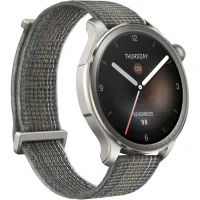 Смарт-годинник Amazfit Balance Sunset Grey (1005559) - 3