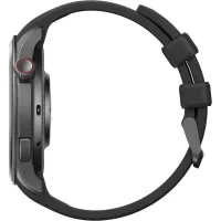 Смарт-годинник Amazfit Balance Midnight (1005560) - 4