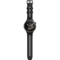 Смарт-годинник Amazfit Balance Midnight (1005560) - 5
