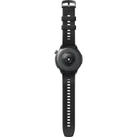 Смарт-годинник Amazfit Balance Midnight (1005560) - 6