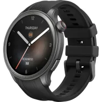 Смарт-годинник Amazfit Balance Midnight (1005560) - 1