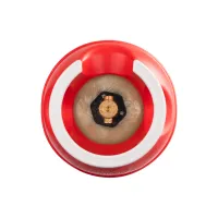 Побутовий газовий балон Hexagon Ragasco HR24.5L (100580) - Зображення 4