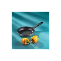 Сковорода Kela Vitana Gusto, 20 см (10088) - Изображение 3