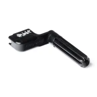 Ключ для намотування струн Jim Dunlop Pegwinder (100SI) - Изображение 2