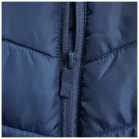 Жилет з підігрівом Thermalli Val Cenis синій XXL (10100105-44XXL) - Зображення 5