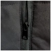 Жилет з підігрівом Thermalli Morzine чорний S (10100305-01S) - Зображення 4