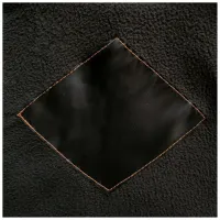 Жилет з підігрівом Thermalli Chatel чорний/сірий S (10100505-01S) - Зображення 8