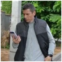 Жилет з підігрівом Thermalli Chatel чорний/сірий S (10100505-01S) - Зображення 10