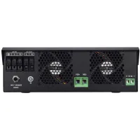 Сонячний інвертор PowerWalker 5000 PWM (10120225) - 2