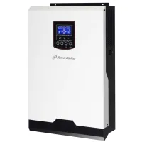 Сонячний інвертор PowerWalker 5000 PWM (10120225) - 1