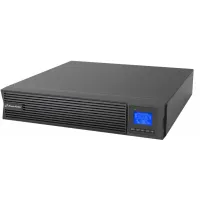 Пристрій безперебійного живлення PowerWalker VFI 3000 ICR IoT (10122199) - 1