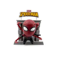 Фігурка YUME сюрприз з колекційною фігуркою Spider-Man серія Tower (10142) - 2