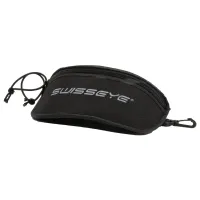 Тактичні окуляри Swiss Eye Raptor New Black (10161/case) - Зображення 3