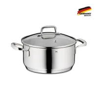 Каструля Kela Flavoria 2,4 л (10172) - Изображение 1