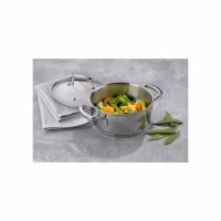 Каструля Kela Flavoria 1,6 л (10174) - Image 2