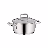 Каструля Kela Flavoria 1,6 л (10174) - Image 1