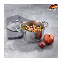 Каструля Kela Flavoria 3,2 л (10175) - Image 2