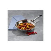 Сковорода Kela Flavoria 28 см (10189) - 2