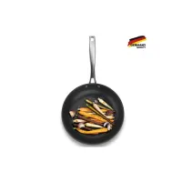 Сковорода Kela Flavoria 20 см (10197) - 4