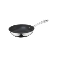 Сковорода Kela Flavoria 20 см (10197) - 1