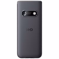 Мобільний телефон HMD 102 DS Grey - Image 3