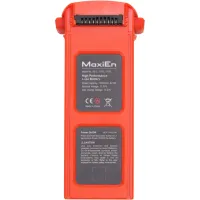 Акумуляторний блок Autel EVO II (102000199) - 2