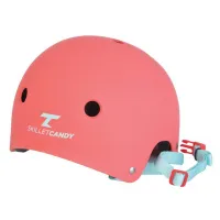 Шолом Tempish Skillet X Candy S/M (102001084(candy)S/M) - 2
