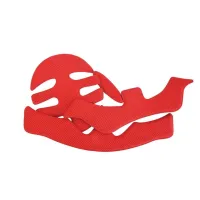 Шолом Tempish Skillet X Candy S/M (102001084(candy)S/M) - 4