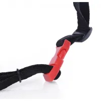 Шолом Tempish Marilla Blue XL (102001085(BLUE)/XL) - 3